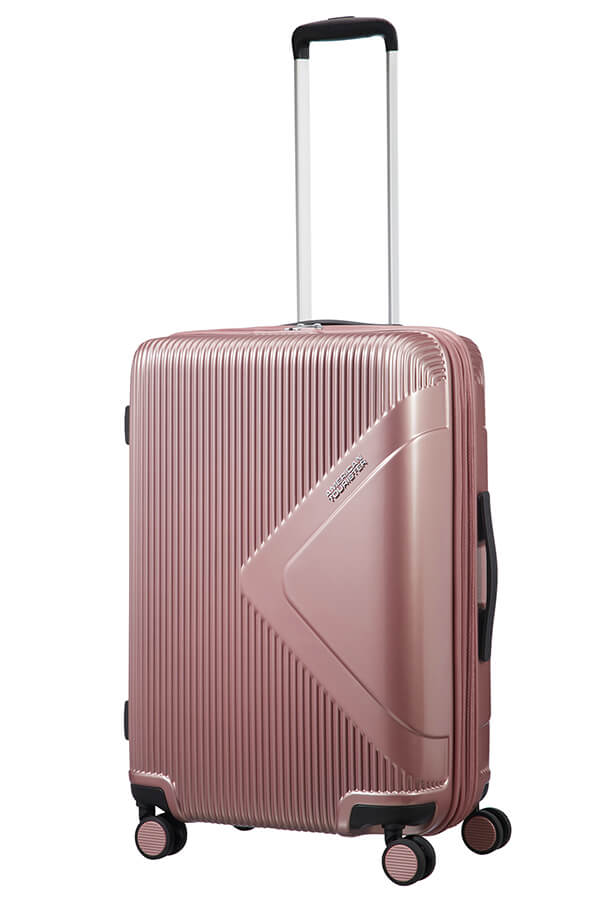 Maletas 4 ruedas Clearance