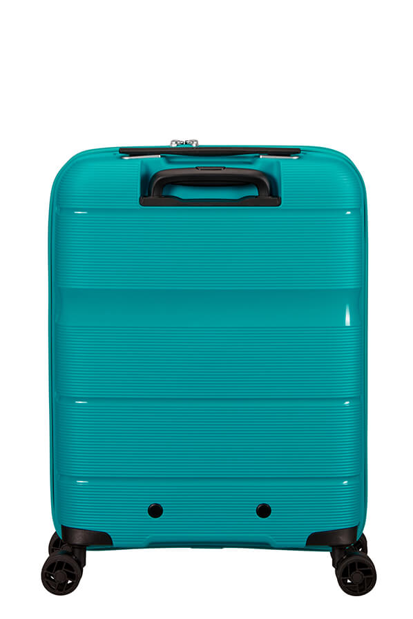 Linex Spinner 55cm Blue Ocean | American Tourister España