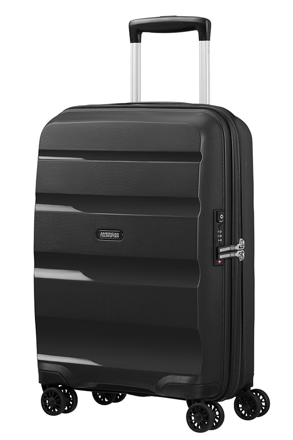 Maleta american tourister bon air 55 cm