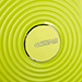 Soundbox Maleta Spinner Expansible (4 ruedas) 77cm
