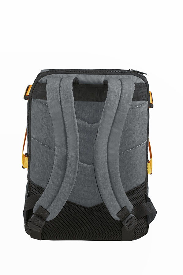 Take2cabin Mochila Para Portatil S 14 1 American Tourister