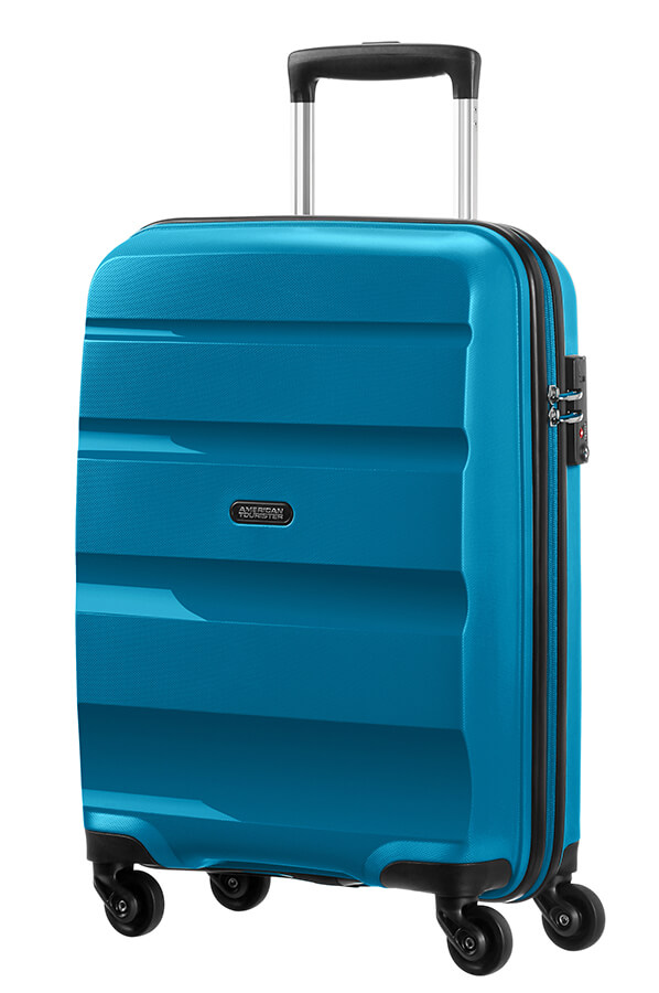 Valise american tourister bon air 66 cm