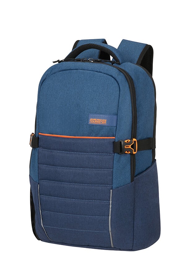 Urban Groove UG13 Backpack 15.6inch Azul | American Tourister España