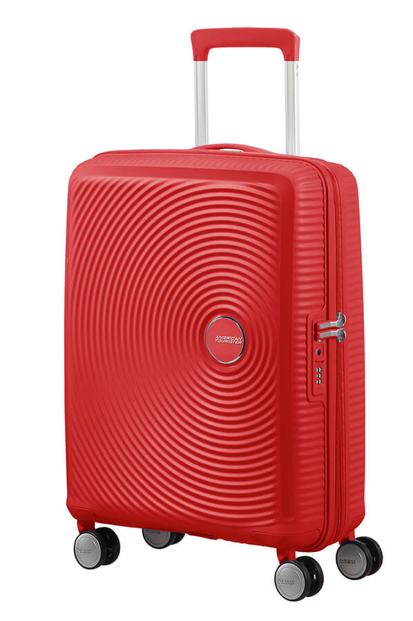 Maleta de Cabina Minnie Comics American Tourister – Imaletas