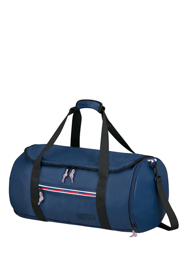 American Tourister Upbeat Pro Bolsa de viaje Navy