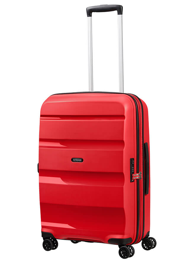 Maleta American Tourister Bon Air 66 cm I American Tourister Bon Air |  Maletas Viaje