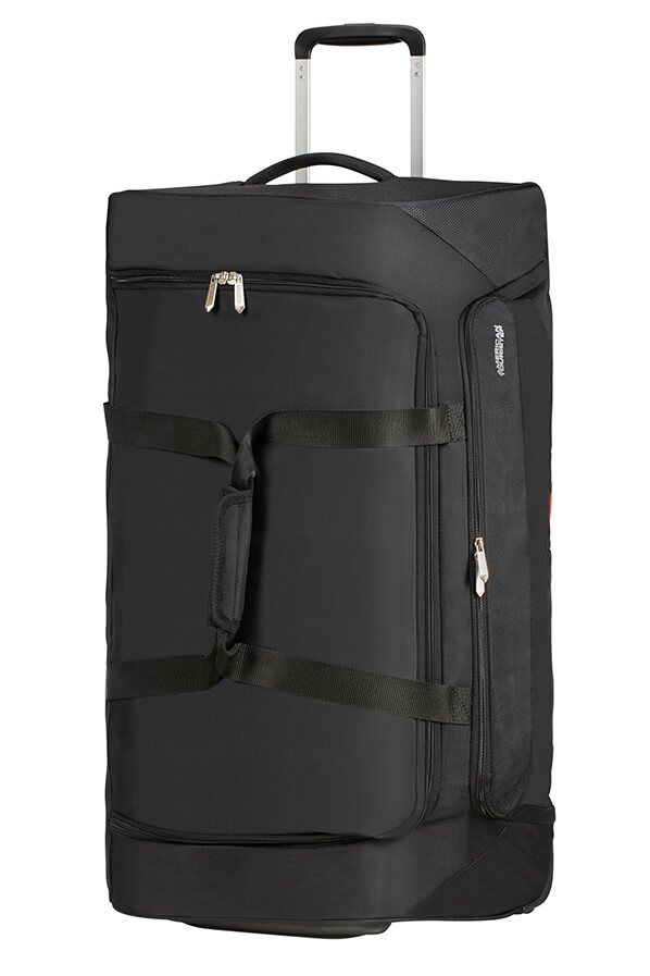 Summerfunk Duffle/Wh 80cm Negro | American Tourister España