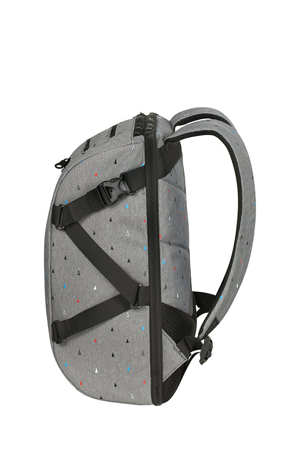 Take2cabin Mochila Para Portatil S 14 1 American Tourister