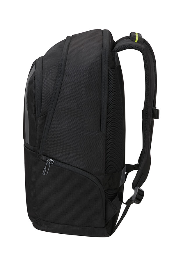 wildcraft women's backpack