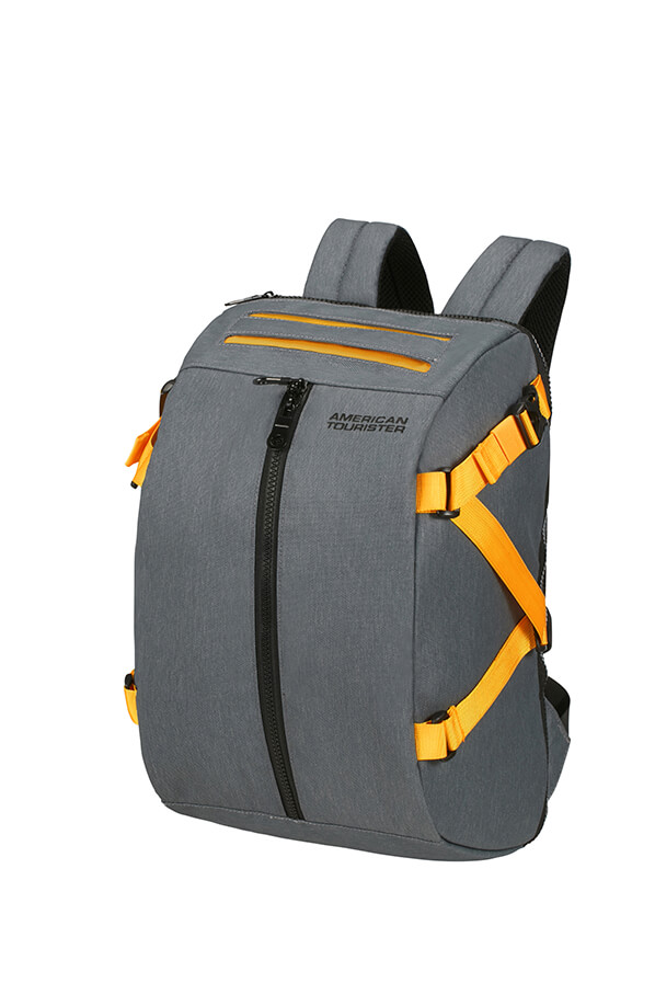 Take2cabin Mochila Para Portatil S 14 1 American Tourister