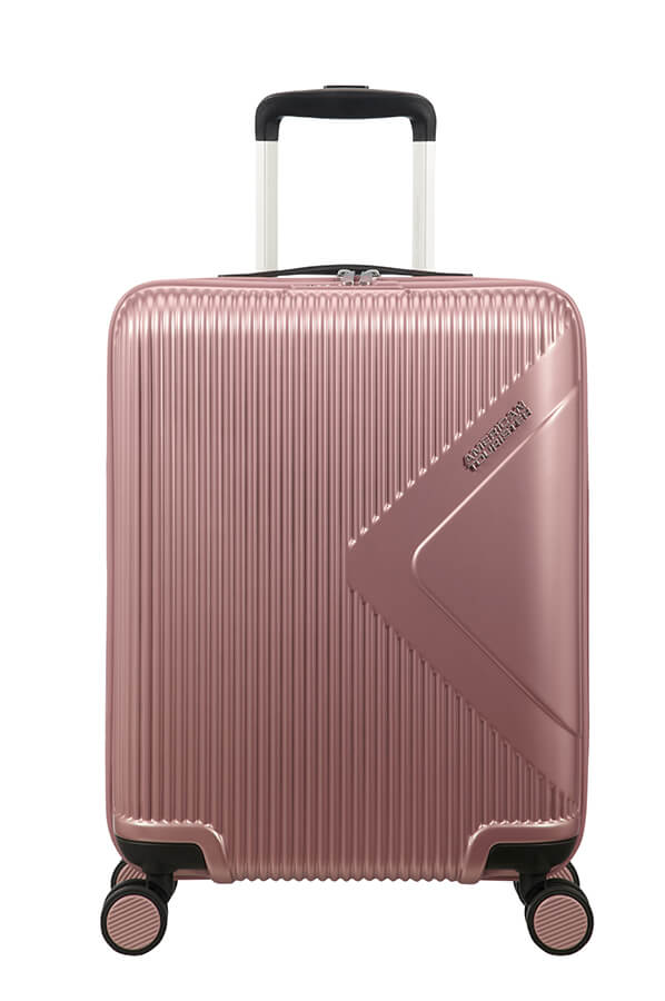 rueda maleta american tourister