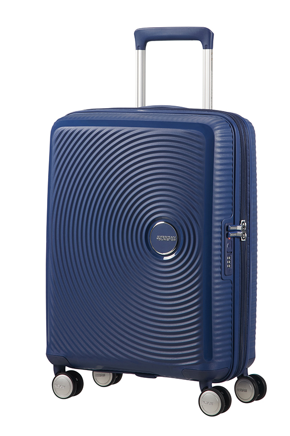 Maleta spinner american tourister Clearance
