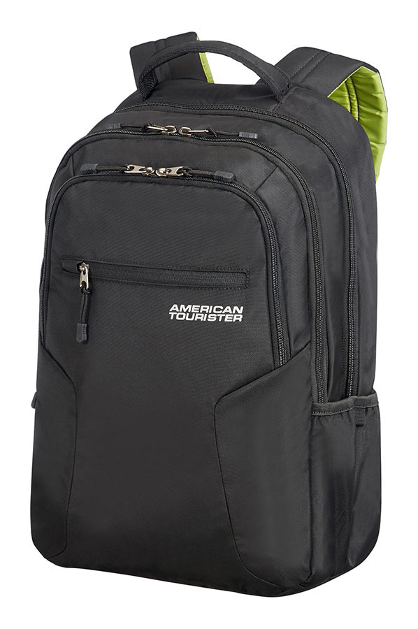 Urban Groove Mochila Para Portatil 15 6 American Tourister