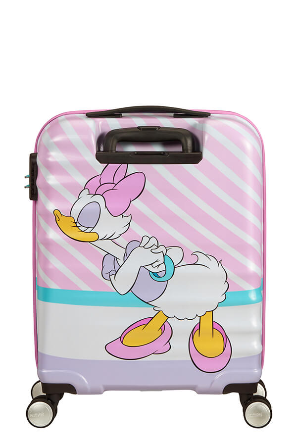 Disney Pirata del Caribe parasol 2/ piezas 44/ x 35/ cm