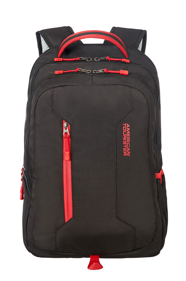 Urban Groove Mochila Para Portatil 15 6 American Tourister