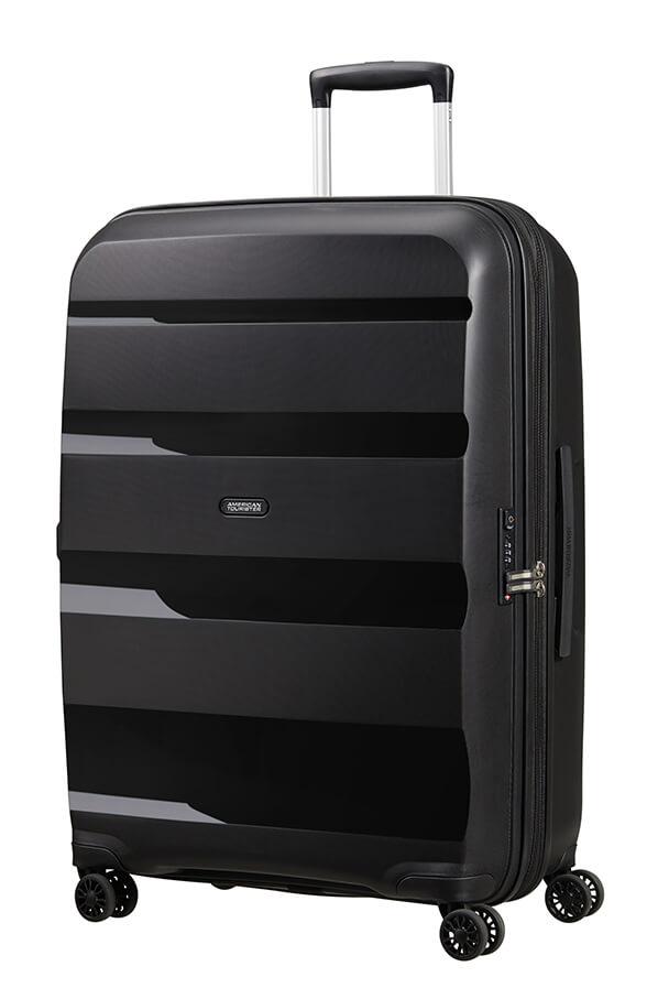 Maleta cabina American Tourister Bon Air 55 cm. — Guido Barcelona