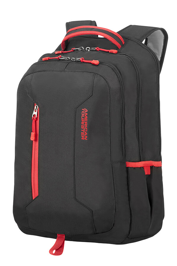 Urban Groove Mochila Para Portatil 15 6 American Tourister