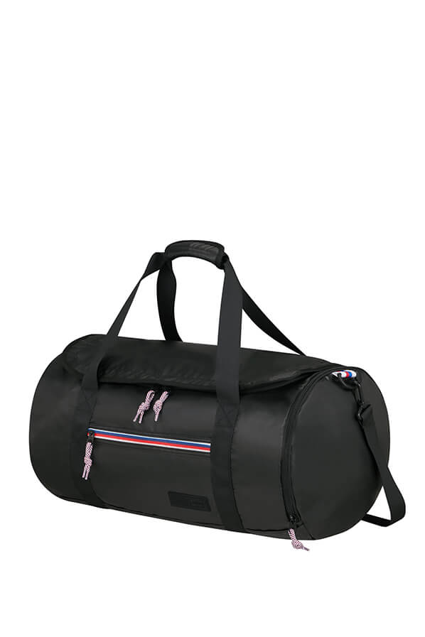 American Tourister Upbeat Pro Bolsa de viaje Negro