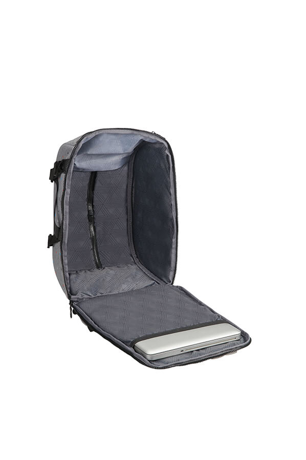 Take2cabin Mochila Para Portatil S 14 1 American Tourister