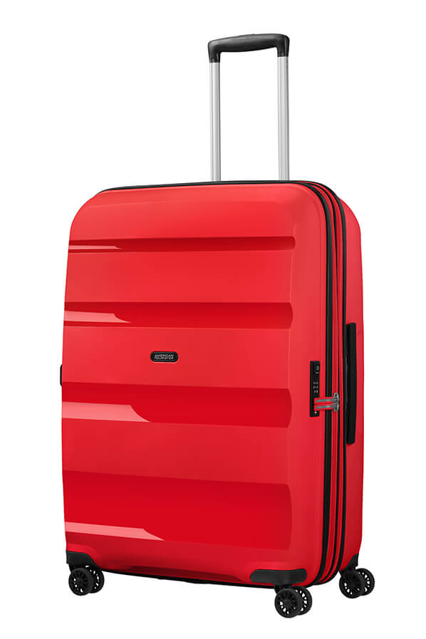 Conjunto maletas American Tourister Bon Air 55 / 66 cm I American Tourister  Bon Air | Maletas Viaje