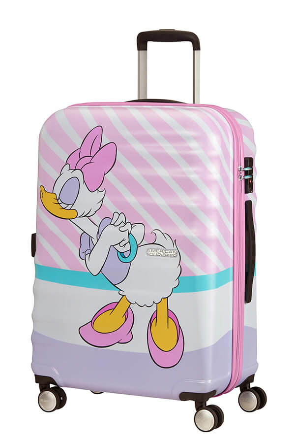 Disney Tiendas España - Maletas de viaje - Chico o chica Accesorios