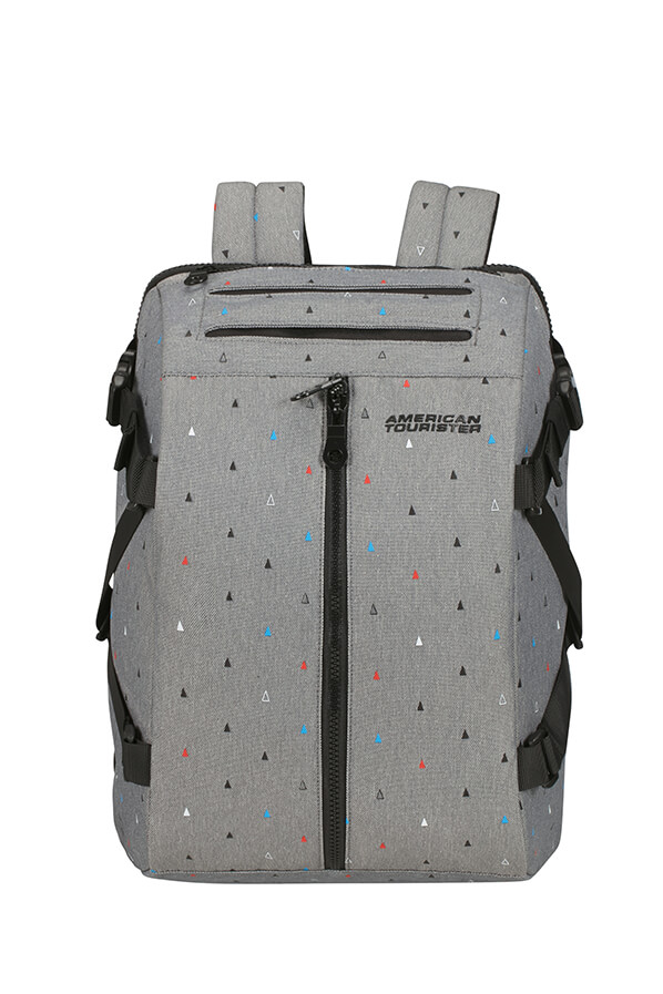 Take2cabin Mochila Para Portatil S 14 1 American Tourister