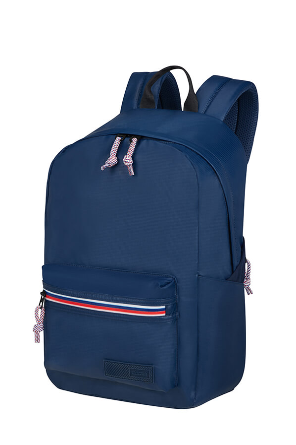American Tourister Upbeat Pro Mochila Navy