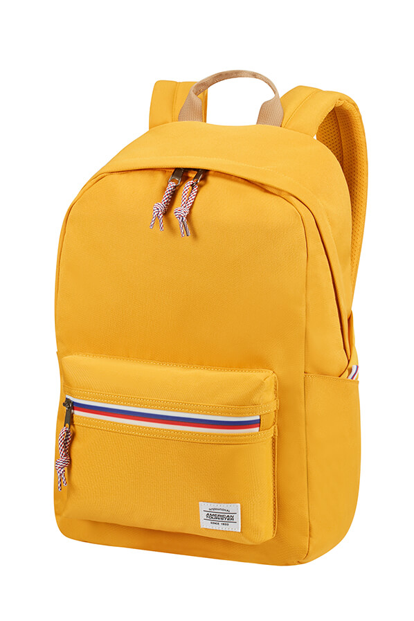 American tourister mochilas outlet