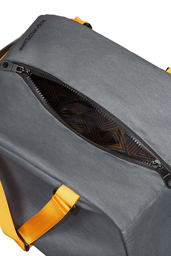 Take2cabin Mochila Para Portatil S 14 1 American Tourister