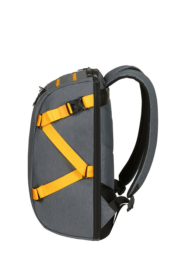Take2cabin Mochila Para Portatil S 14 1 American Tourister