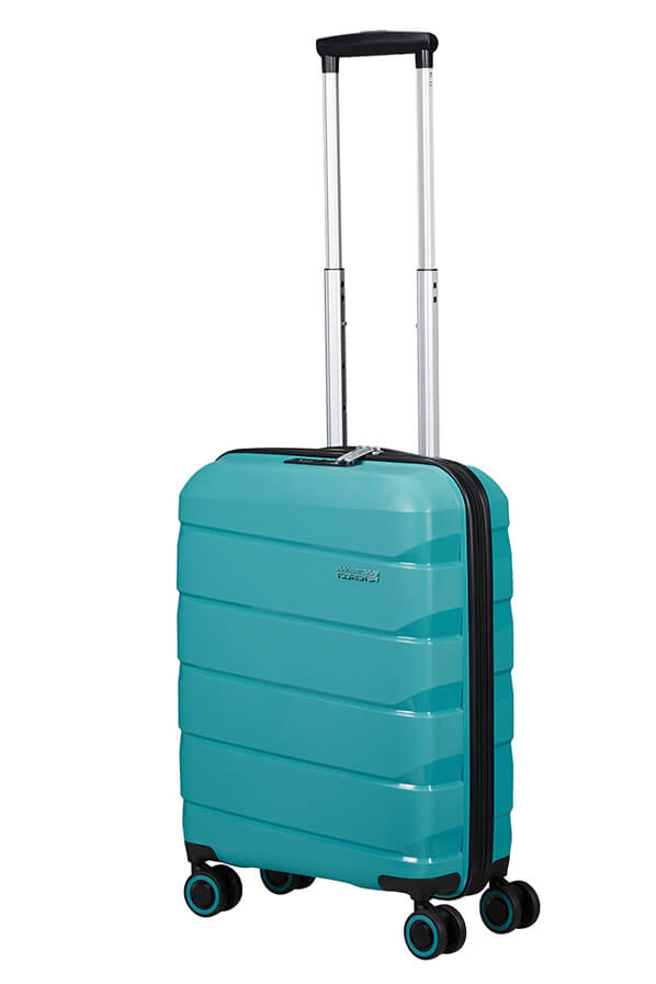 Air Move SPINNER 55/20 TSA Teal | American Tourister España