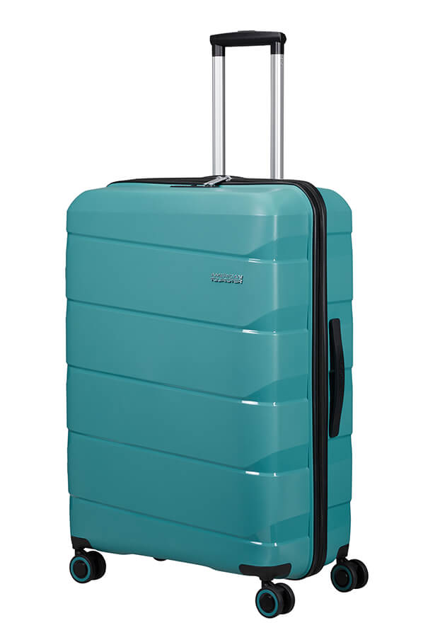 Air Move SPINNER 75/28 TSA Teal | American Tourister España