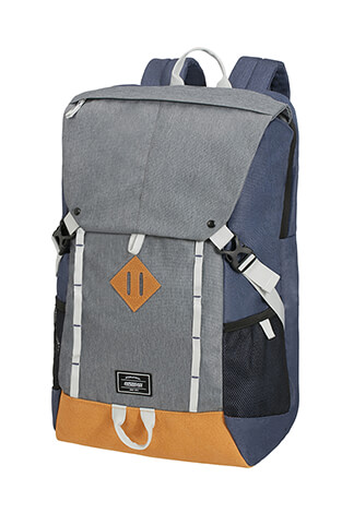 American tourister urban groove 17.3 clearance