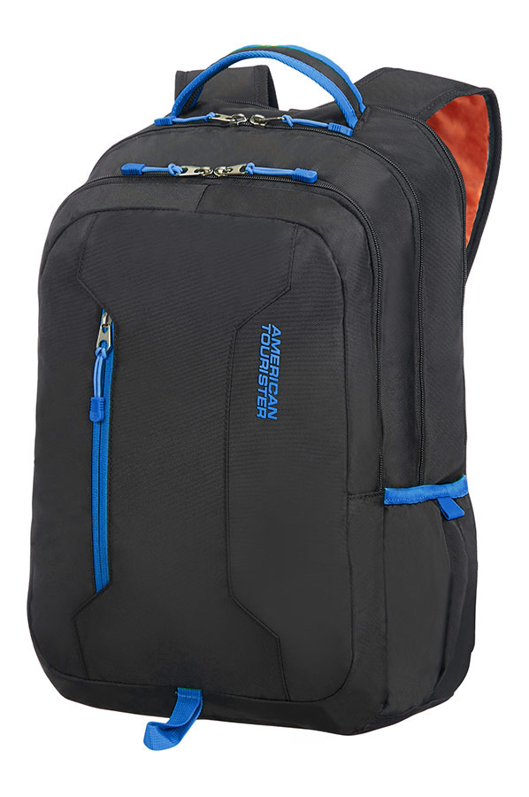 Urban Groove Mochila Para Portatil 15 6 American Tourister