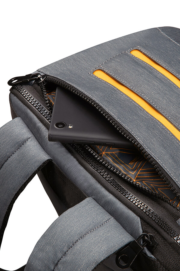 Take2cabin Mochila Para Portatil S 14 1 American Tourister
