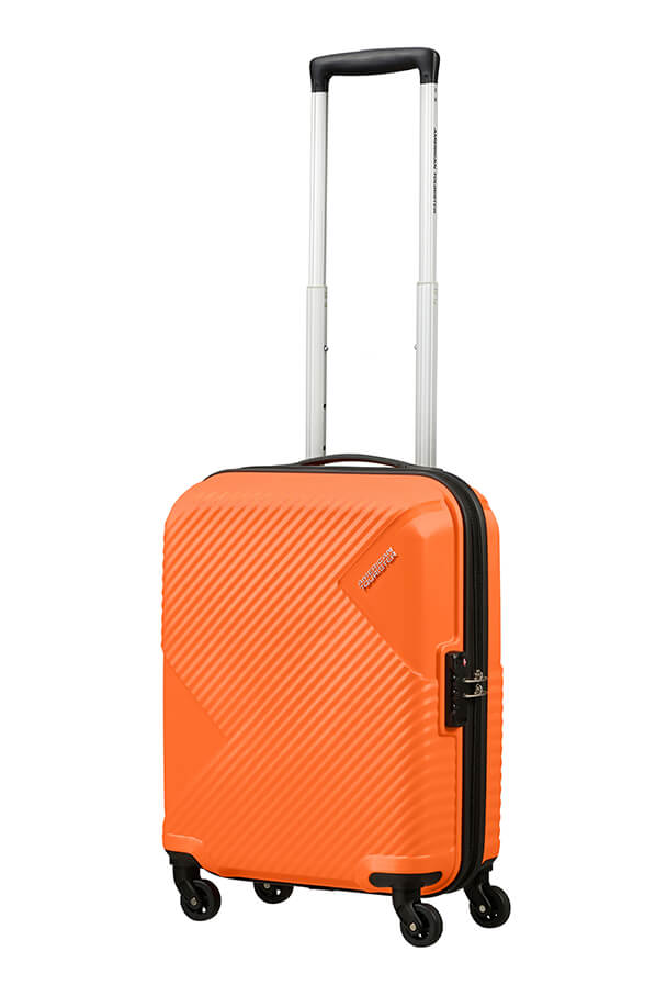 At Zakk Spinner TSA 50cm Width 20cm Naranja | American Tourister España