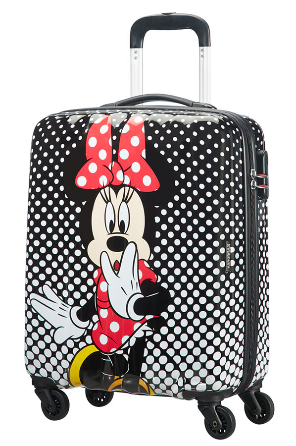 Maletas de disney clearance