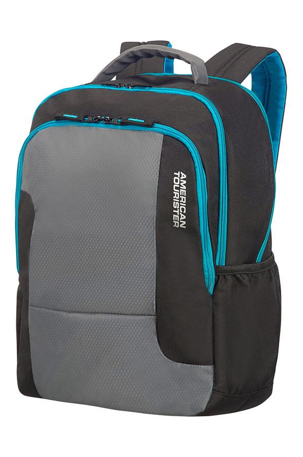 American Tourister Bags Online In India Buy American Tourister Luggage Bags Amazon In