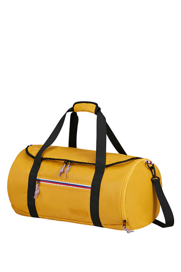 American Tourister Upbeat Pro Bolsa de viaje Amarillo