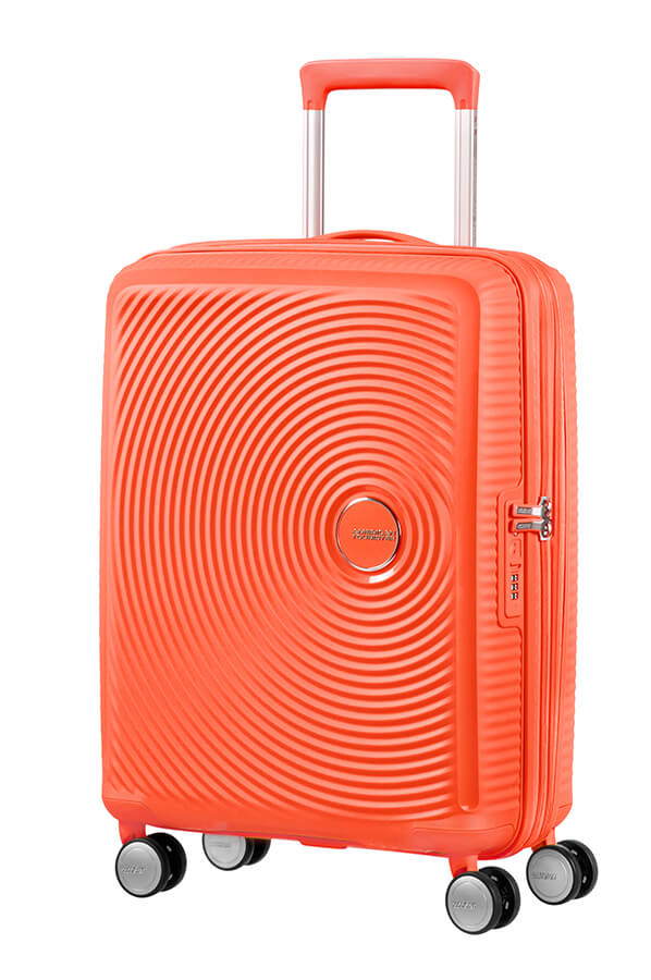Precio maleta american tourister Clearance