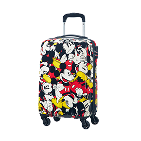 Bolsas de Disney para niños | American Tourister