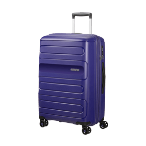 Maletas baratas y resistentes | American Tourister