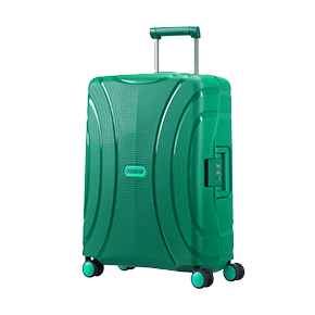 Maletas baratas y resistentes | American Tourister