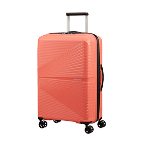 Maletas baratas y resistentes | American Tourister