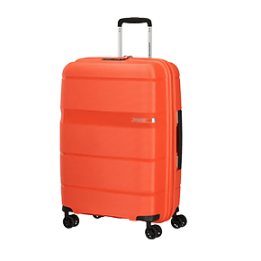 Comprar Maletas American Tourister ¡ENVÍO GRATUITO A PARTIR DE 60 €! -  SusMaletas.com