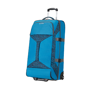 Bolsa de viaje, Mochilas ligeras | American Tourister