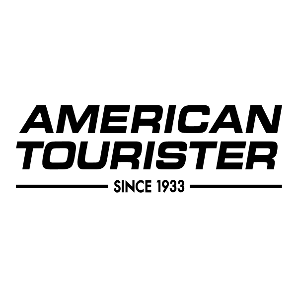 americantourister.es logo